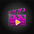 أيقونة البرنامج: XtremeMovies