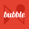 Ícone do programa: bubble for FNC
