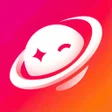 程序图标：Picaloop - Music video ed…