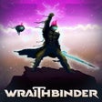程序图标：Wraithbinder