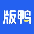 Ikona programu: 手机扫描王 - 文件转PDF高清无广告