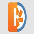 Иконка программы: Harvest / PivotalTracker …