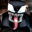 Icon of program: spiderman venom skin