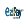 أيقونة البرنامج: Ezipay Global