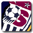 Icoon van programma: USA FIFA World Cup 2010 F…