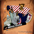 프로그램 아이콘: USA FIFA World Cup 2010 F…