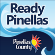 ไอคอนของโปรแกรม: Ready Pinellas FL