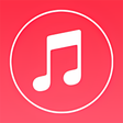 プログラムのアイコン：Ringtones For iphone