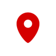 程序图标：Omroep Venlo