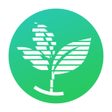 Icon of program: امداد کشاورز