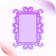 The Mirror Effect icon