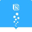 Icon of program: Weread2Notion —— 微信读书笔记同步…