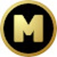 META-MASTER icon