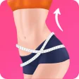 Weight Loss Workout For Women