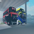 Icon of program: Indonesia Bus Driving
