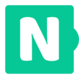 Icoon van programma: NUB TER Filler