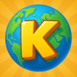 Icon of program: Kelimeci HD