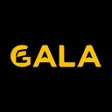 程序图标：Gala Bus