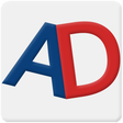 程序图标: AbogaDom