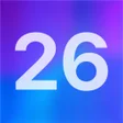 Icoon van programma: SmartWi - iOS 26 Widgets