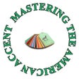 Icon of program: Mastering the American Accent