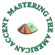 أيقونة البرنامج: Mastering the American Ac…