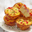 Recette quiches et cakes salés icon