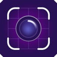 Ícone do programa: Measure Tools - AR Ruler