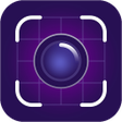 Ikona programu: Measure Tools - AR Ruler