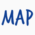 Symbol des Programms: MAP Maritim