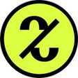 Ikon program: Zette