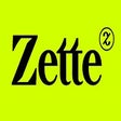 Zette