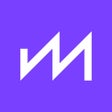 Programikonen: Muso - More Live Music