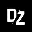 أيقونة البرنامج: DZ Play - Player