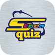 プログラムのアイコン：تحديات سبيستون spacetoon