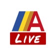 程序图标：AZPreps365 Live
