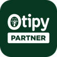 程序图标：Otipy Partner