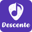 Icon of program: Musiclide - Descente Play…