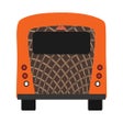 ไอคอนของโปรแกรม: Beaver Bus