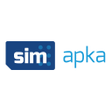 Ikona programu: simapka 2.0