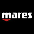 Ícone do programa: Mares App