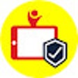 أيقونة البرنامج: YouTube Parents