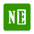 Icon of program: NigerEmploi
