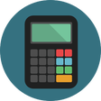 程序图标：Matched Betting Toolbox