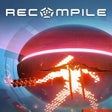 Icoon van programma: Recompile