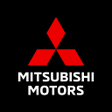 Programikonen: Mitsubishi Motors