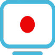 Icon of program: iProctor Extension