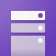 Иконка программы: Calendar Widget by Home A…