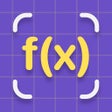Ícone do programa: AI Math Homework Solver A…