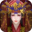 帮帮窦小姐-国风解谜手游 icon